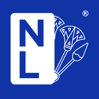 NILE LEGACY